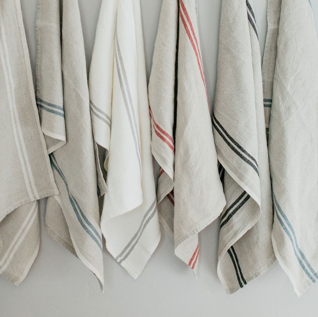 http://www.caravanhomedecor.com/cdn/shop/collections/featured-linen.jpg?v=1587409216