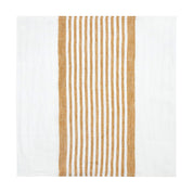 Brittany White Napkins 20x20 - Set of 4