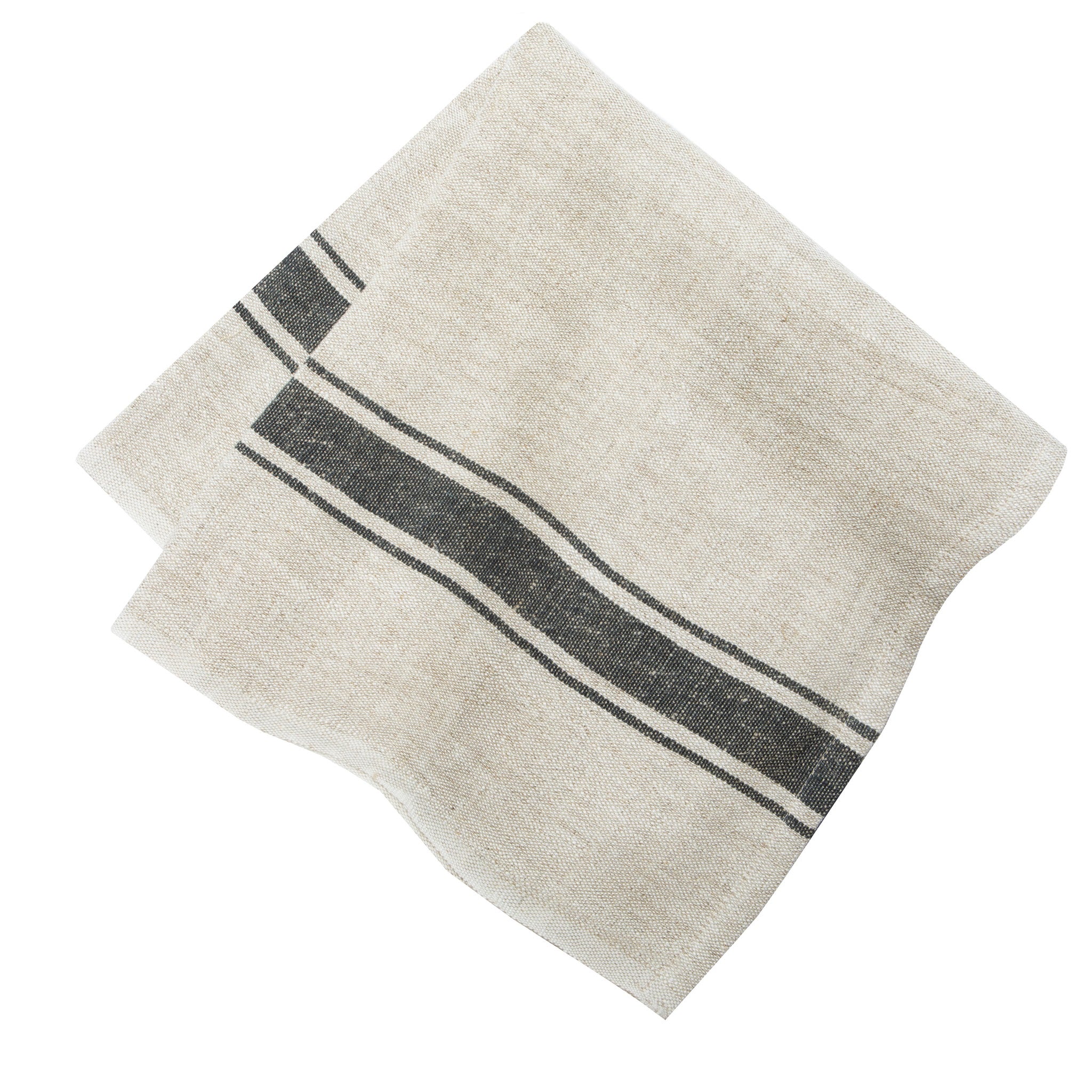 Marseille - Napkins 20x20 - Set of 4