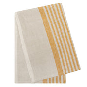 Brittany Natural Tea Towels 20x30 - Set of 2