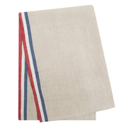 Normandy Natural - Tea Towels 20x30 - Set of 2