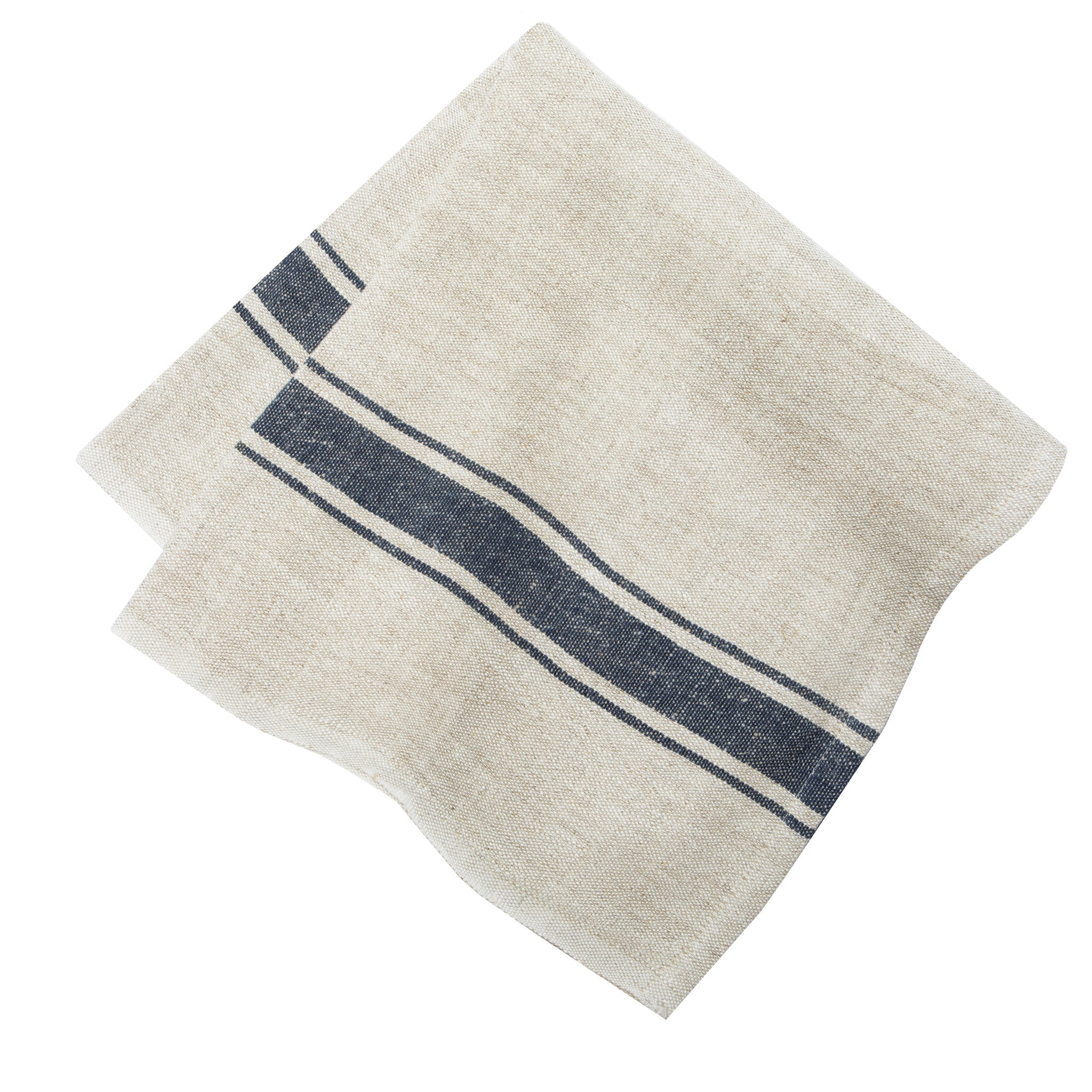 Marseille - Napkins 20x20 - Set of 4