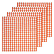 Picnic Napkin 20x20 - Set of 4