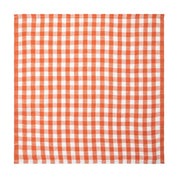 Picnic Napkin 20x20 - Set of 4