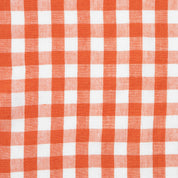 Picnic Napkin 20x20 - Set of 4