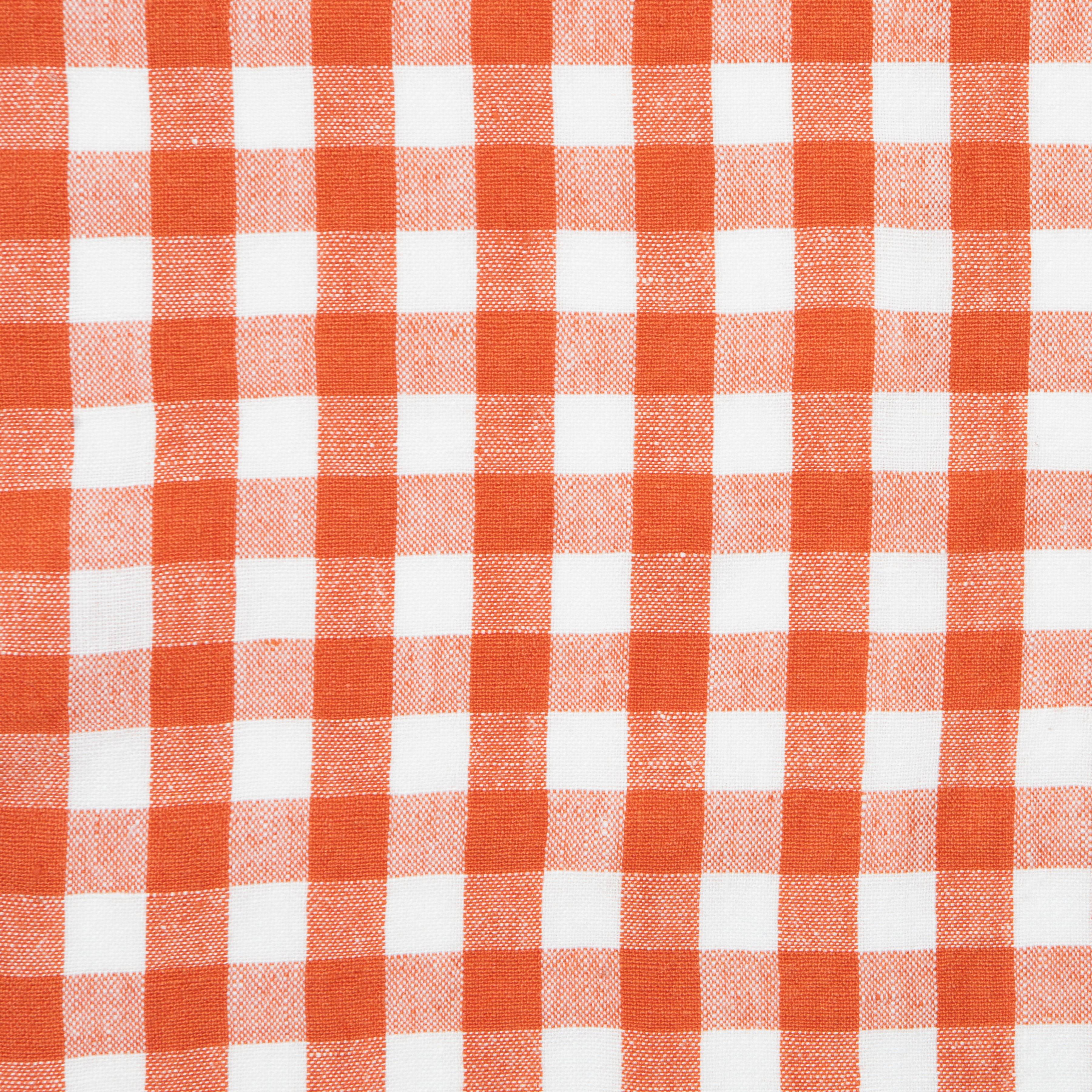 Picnic Napkin 20x20 - Set of 4