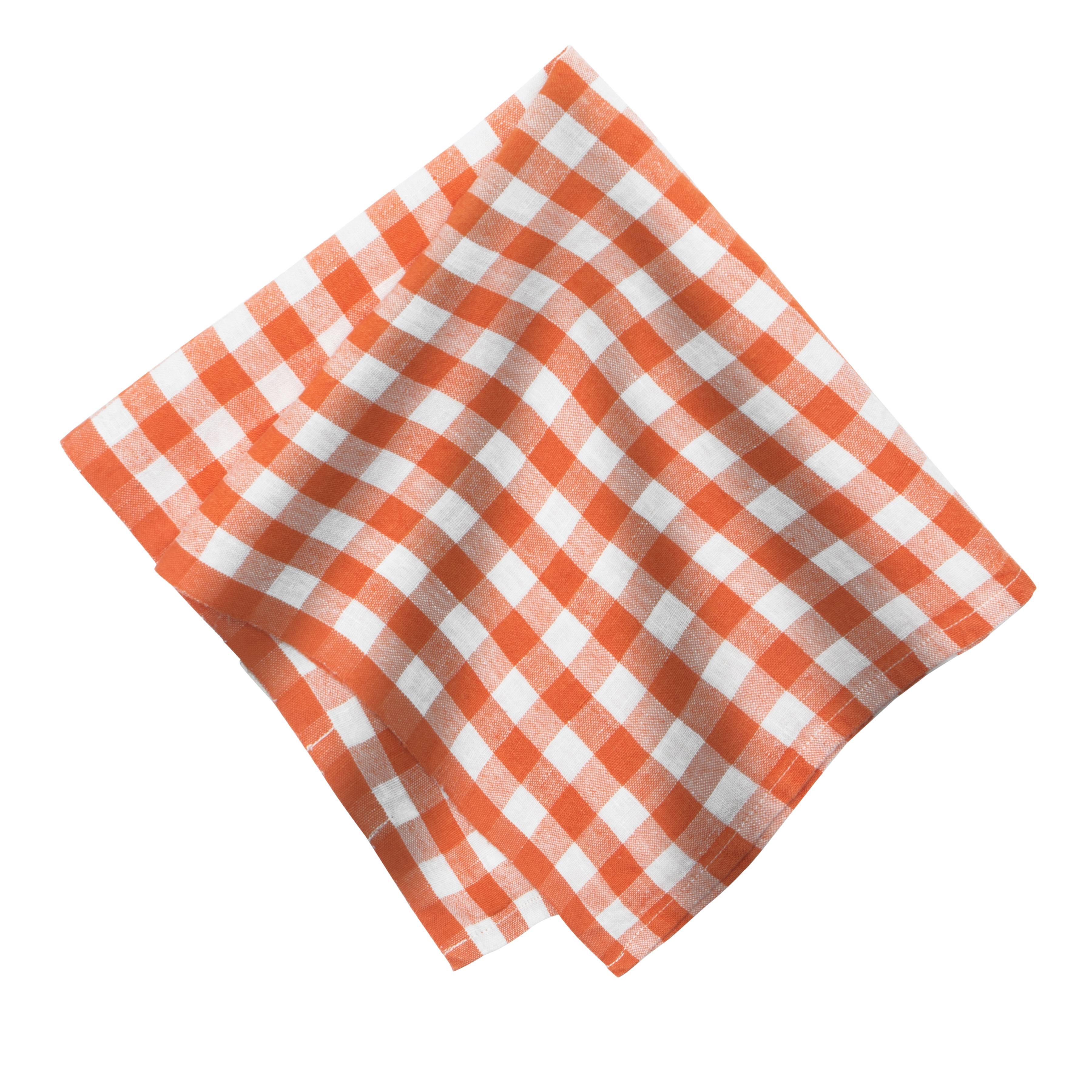 Picnic Napkin 20x20 - Set of 4