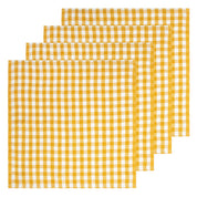 Picnic Napkin 20x20 - Set of 4