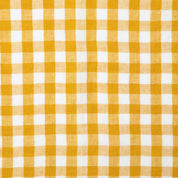 Picnic Napkin 20x20 - Set of 4