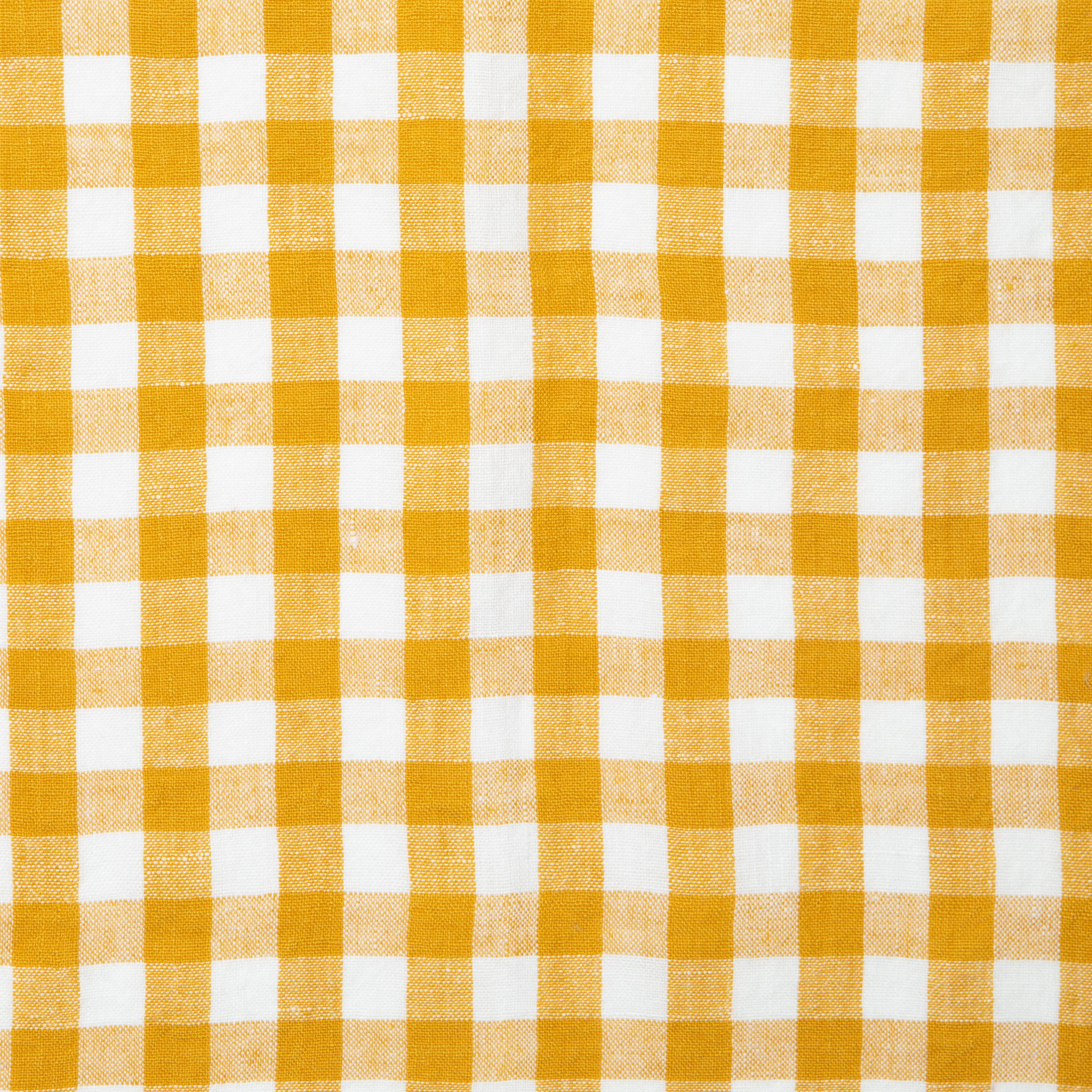 Picnic Napkin 20x20 - Set of 4