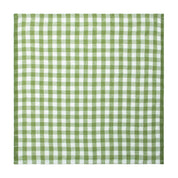 Picnic Napkin 20x20 - Set of 4