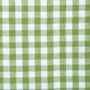 Picnic Napkin 20x20 - Set of 4