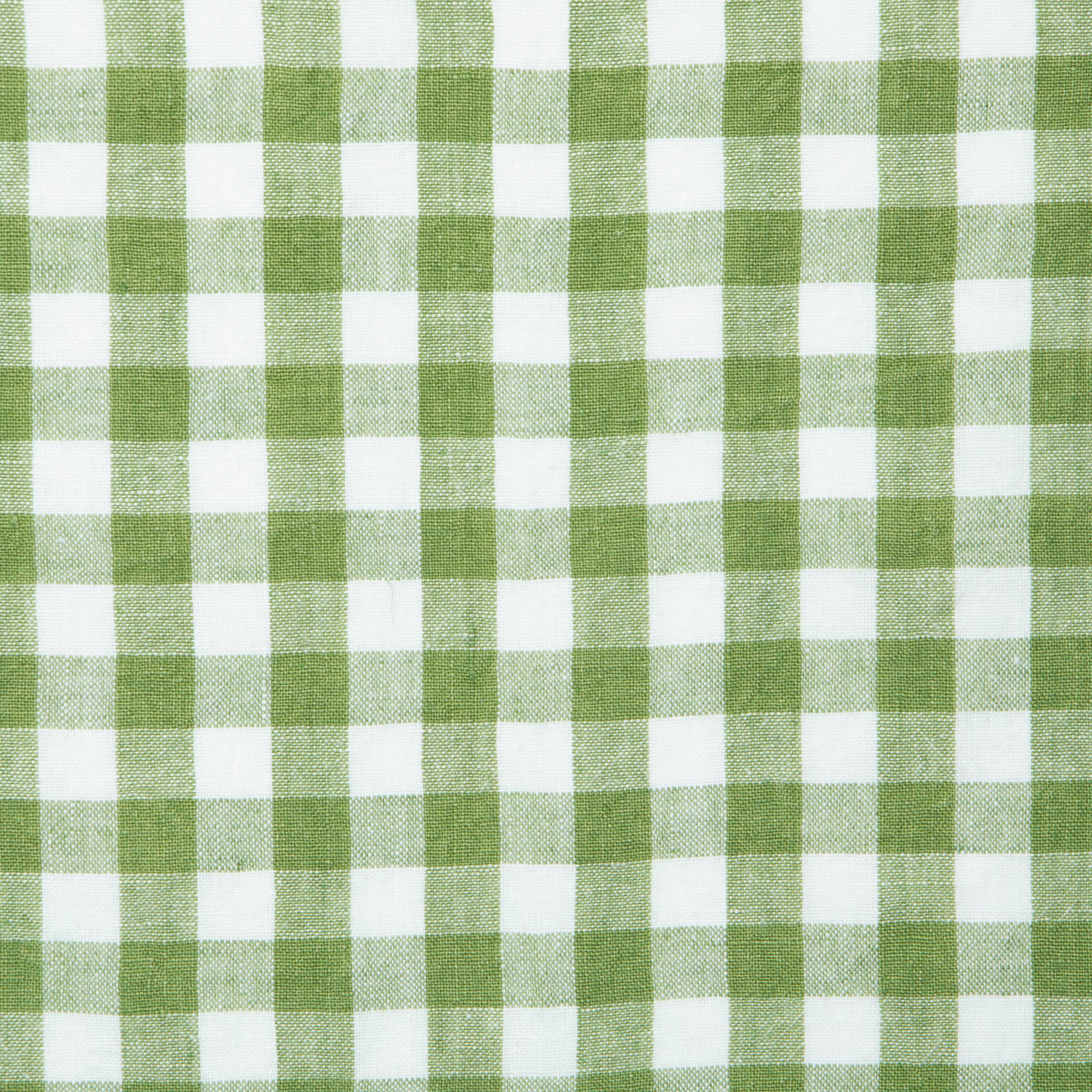 Picnic Napkin 20x20 - Set of 4