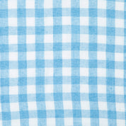 Picnic Napkin 20x20 - Set of 4