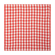 Picnic Napkin 20x20 - Set of 4