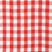 Picnic Napkin 20x20 - Set of 4