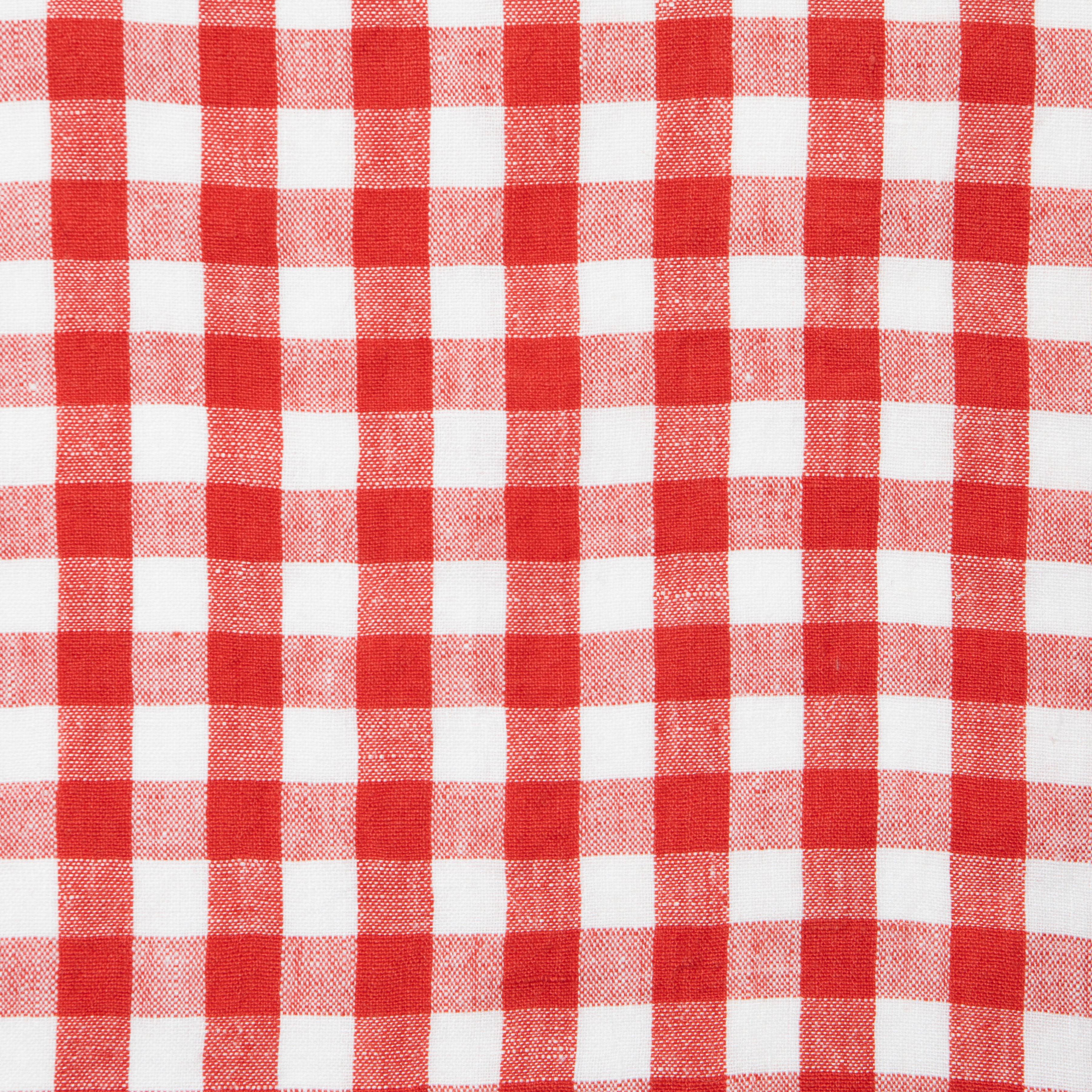 Picnic Napkin 20x20 - Set of 4