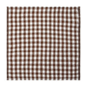 Picnic Napkin 20x20 - Set of 4