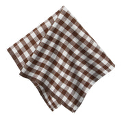 Picnic Napkin 20x20 - Set of 4