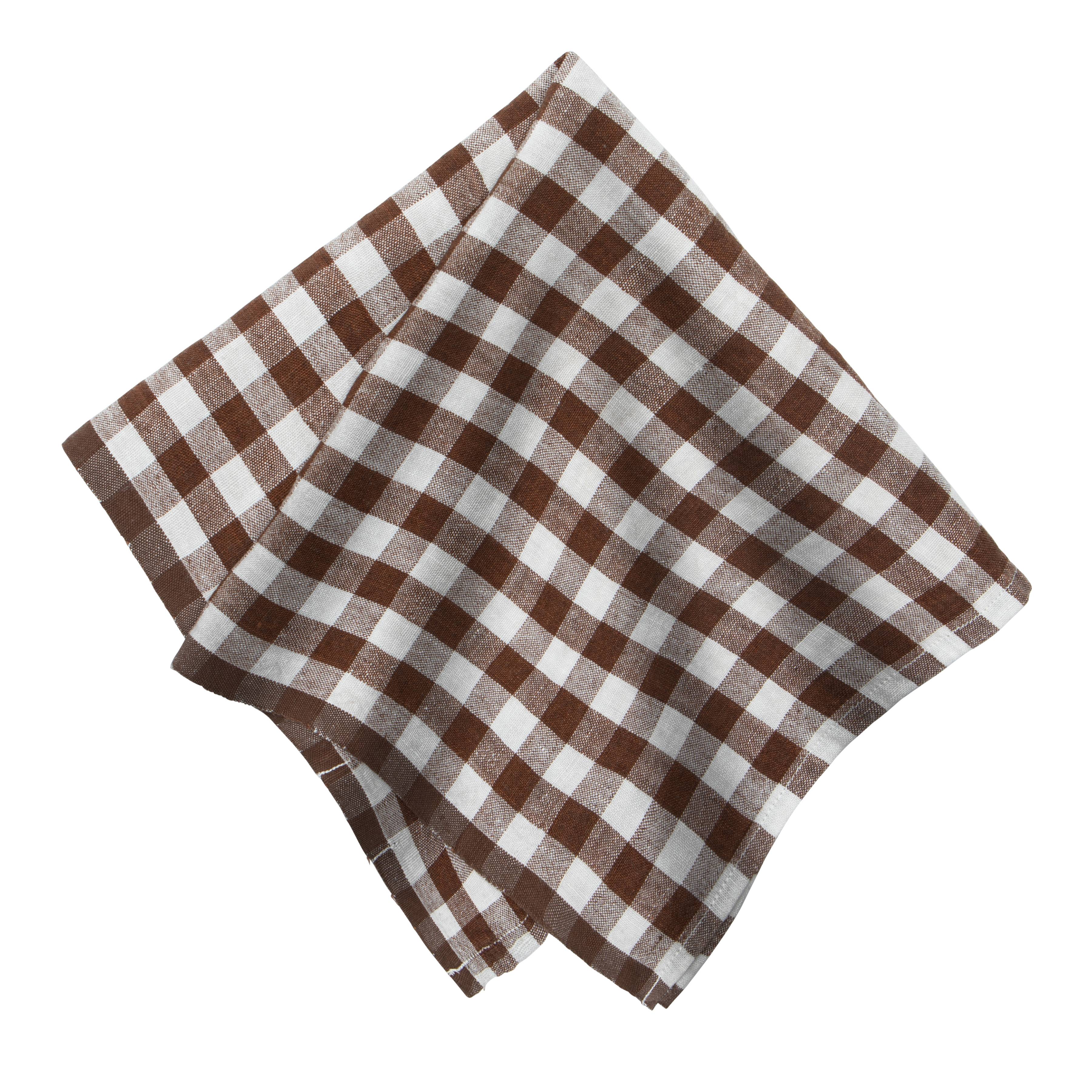 Picnic Napkin 20x20 - Set of 4