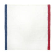 Paris White - Napkins 20x20  - Set of 4