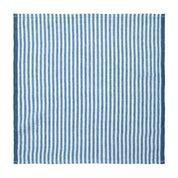 Ticking Stripe Napkin 20x20 - Set of 4