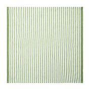 Ticking Stripe Napkin 20x20 - Set of 4