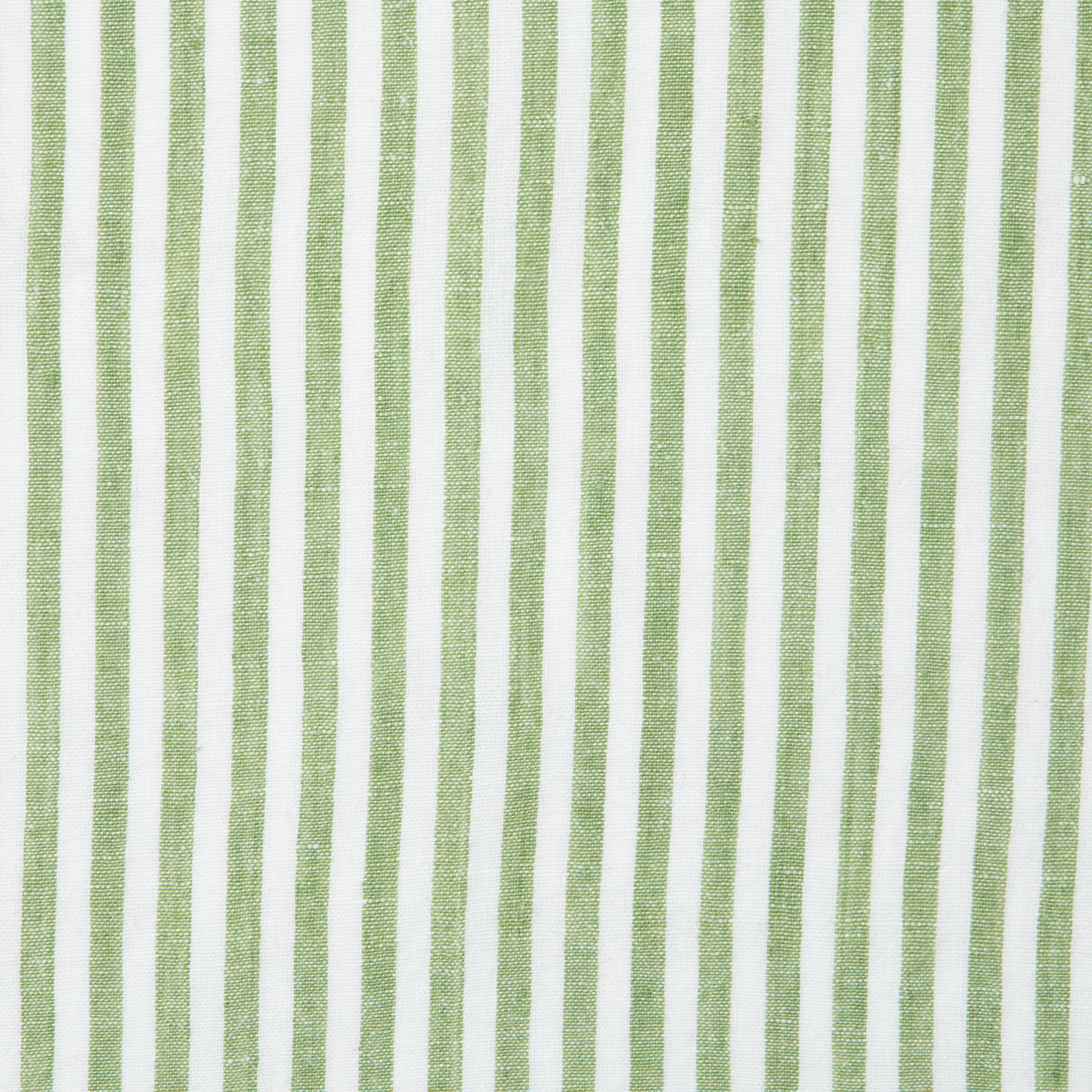 Ticking Stripe Napkin 20x20 - Set of 4