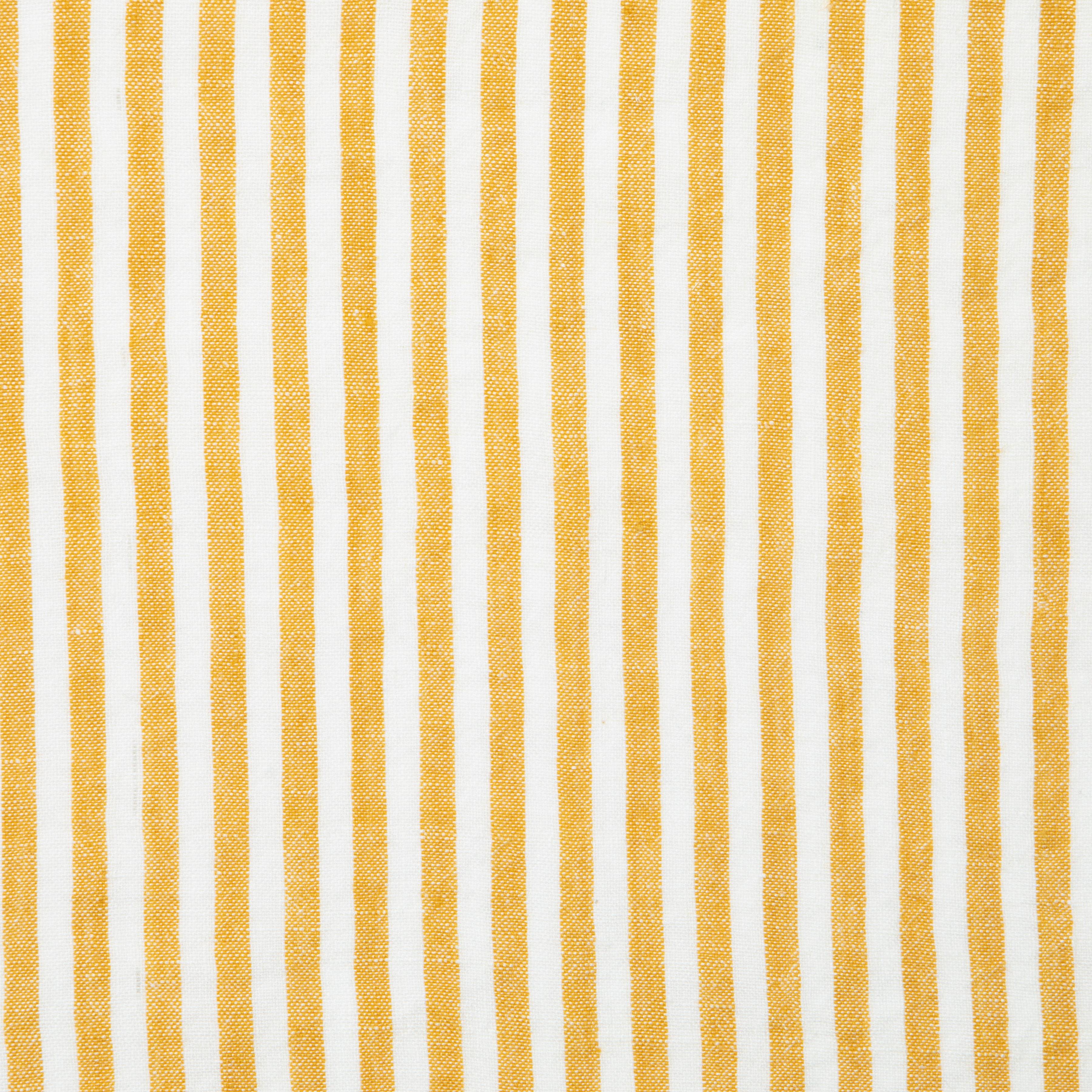 Ticking Stripe Napkin 20x20 - Set of 4