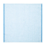 Ticking Stripe Napkin 20x20 - Set of 4