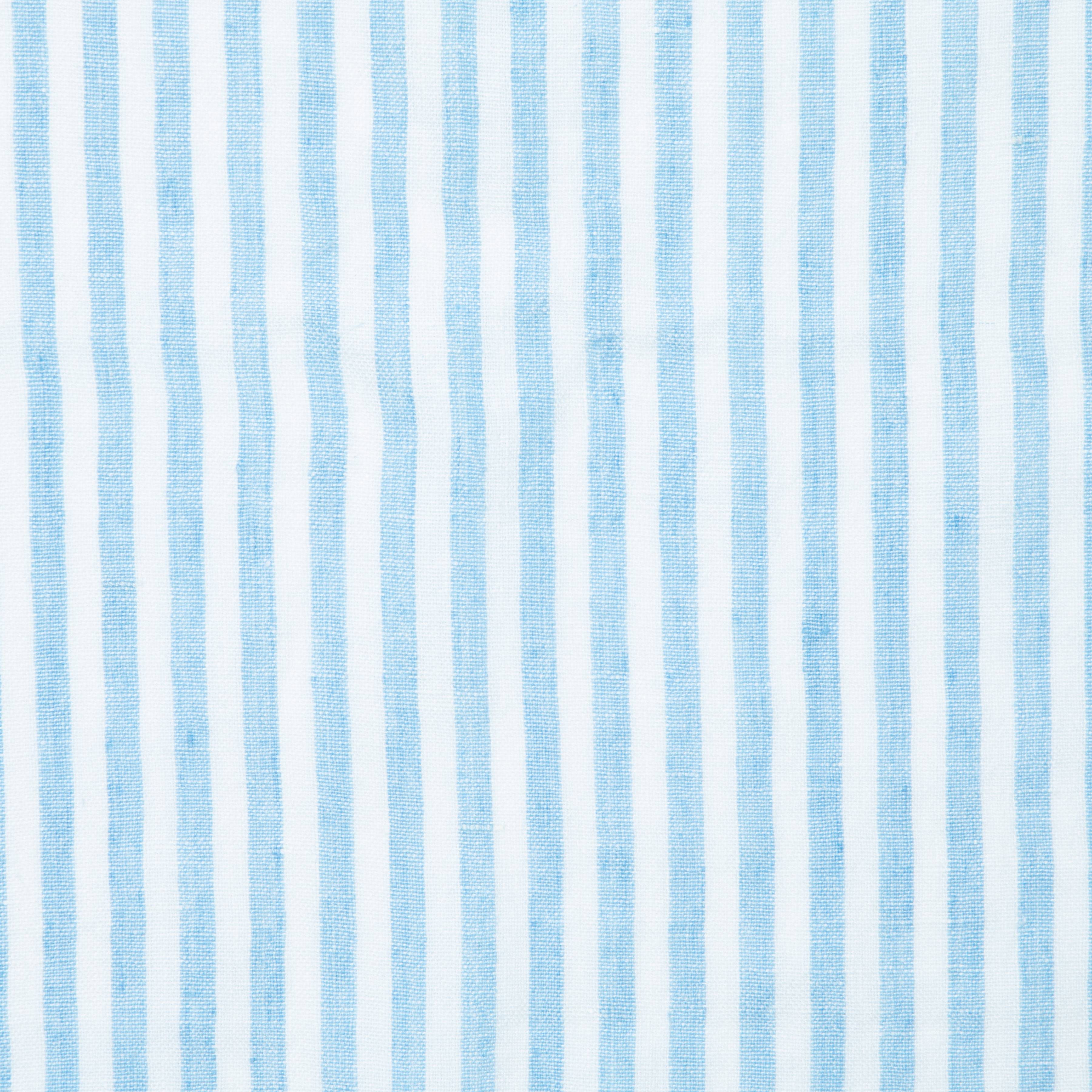 Ticking Stripe Napkin 20x20 - Set of 4