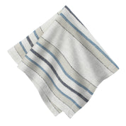 Trio Stripe Napkins 20x20 - Set of 4