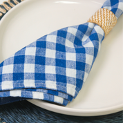 Picnic Napkin 20x20 - Set of 4